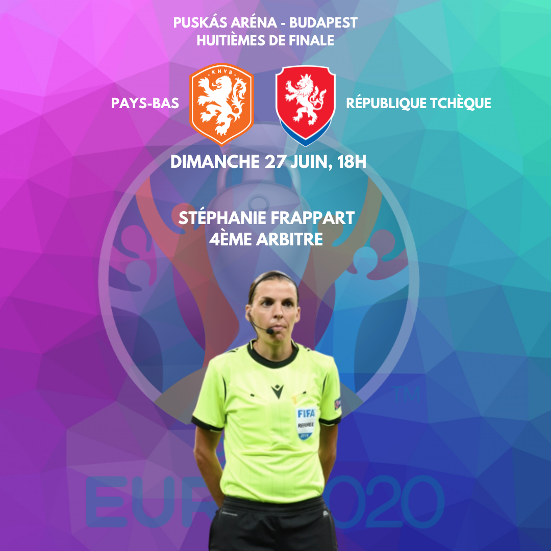 EURO 2020